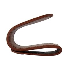 Bearpaw products gürtelhalter gebraucht kaufen  Wird an jeden Ort in Deutschland