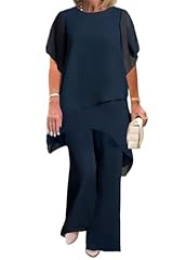 Shownicer completo donna usato  Spedito ovunque in Italia 