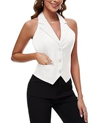 Kyzoeyou women vintage for sale  Delivered anywhere in UK