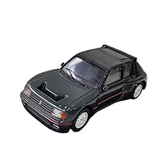 Ylqerz auto classica usato  Spedito ovunque in Italia 