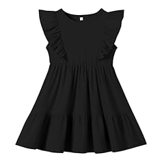 Nikaka baby girls for sale  Delivered anywhere in USA 