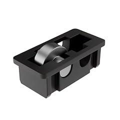 Brixwell sliding window for sale  Delivered anywhere in USA 