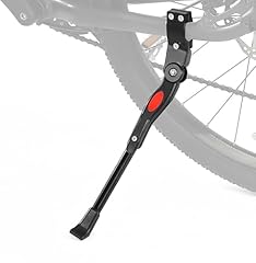 Zchqf cavalletto bici usato Zchqf cavalletto bici usato  Spedito ovunque in Italia