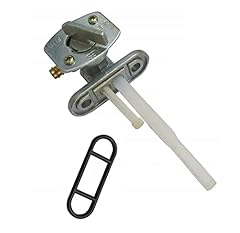 2024 upgrade petcock for sale  Delivered anywhere in USA 