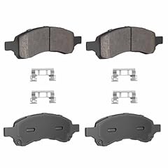 4pcs front semi for sale  Delivered anywhere in USA 