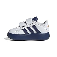 Adidas kids grand for sale  Delivered anywhere in USA 