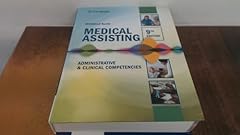 Medical assisting administrati for sale  Delivered anywhere in USA 