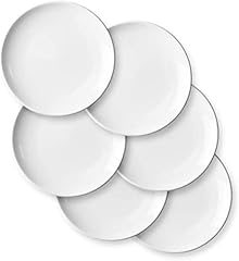 Delling ceramic appetizer for sale  Delivered anywhere in USA 