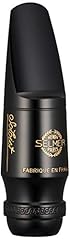 Selmer soloist serie usato  Spedito ovunque in Italia 