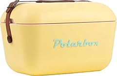 Polarbox 20l cool for sale  Delivered anywhere in UK