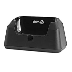 Doro charging cradle for sale  Delivered anywhere in UK