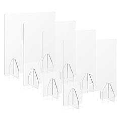 Sneeze guards pack for sale  Delivered anywhere in USA 