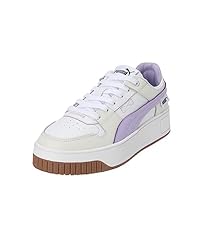 Puma women carina for sale  Delivered anywhere in UK