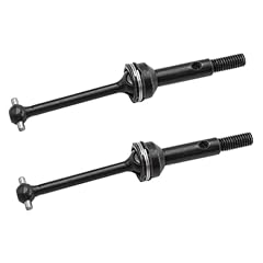 Steel rear drive for sale  Delivered anywhere in USA 
