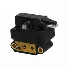 2437020007 fuel distributor for sale  Delivered anywhere in USA 