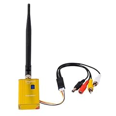 Giwnhvx fpv vtx gebraucht kaufen  Wird an jeden Ort in Deutschland