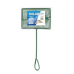 Ica salabre vert d'occasion  Livré partout en France