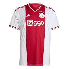 Ajax officiel 2022 d'occasion  Livré partout en France