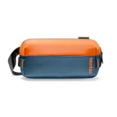 Tomtoc compact edc for sale  Delivered anywhere in USA 