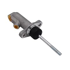 Brake master cylinder for sale  Delivered anywhere in UK