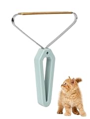 Pet hair removal for sale  Delivered anywhere in USA 