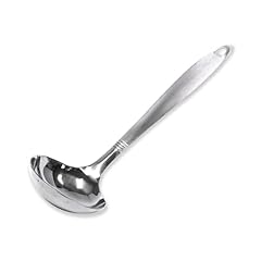 Chef craft select for sale  Delivered anywhere in USA 