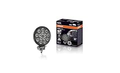 Osram leddl108 faro usato  Spedito ovunque in Italia 