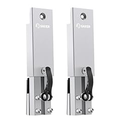 Saker adjustable siding for sale  Delivered anywhere in USA 