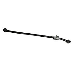 Drivestar front track for sale  Delivered anywhere in USA 