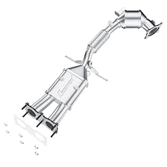 Circonvert catalytic converter for sale  Delivered anywhere in USA 