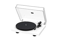 Pro ject debut for sale  Delivered anywhere in USA 