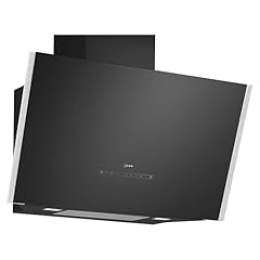 Neff d98ipt2s0 smarte gebraucht kaufen  Wird an jeden Ort in Deutschland