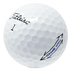 Lostgolfballs titleist tour for sale  Delivered anywhere in USA 
