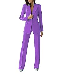 Women suit pieces for sale  Delivered anywhere in UK