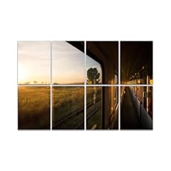 Art acoustic panels for sale  Delivered anywhere in USA 