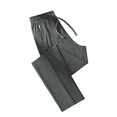 Pvucpot pantalon unisexe d'occasion  Livré partout en France