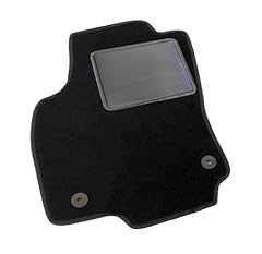 Dhcarmats tappetino auto usato  Spedito ovunque in Italia 