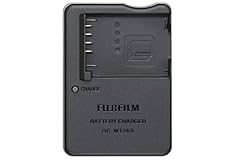 Fujifilm w126s battery for sale  Delivered anywhere in Ireland