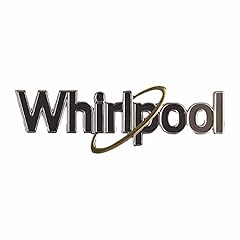 Whirlpool w11178521 range for sale  Delivered anywhere in USA 