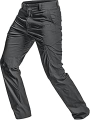 Cqr men quick for sale  Delivered anywhere in USA 