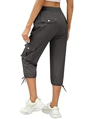 Heekpek pantalon femme d'occasion  Livré partout en France