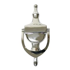 Genius door knocker for sale  Delivered anywhere in UK
