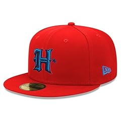 New era men for sale  Delivered anywhere in USA 