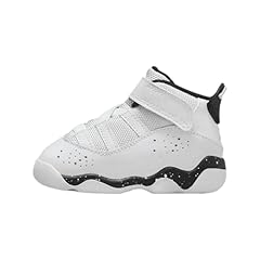 Jordan rings baby for sale  Delivered anywhere in USA 