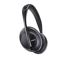 Bose headphones 700 for sale  Delivered anywhere in USA 
