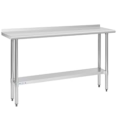 Hally stainless steel for sale  Delivered anywhere in USA 
