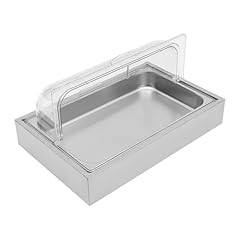 Gmsluu ice food for sale  Delivered anywhere in USA 