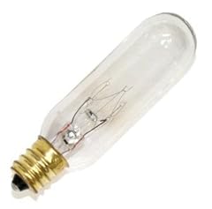 Bulbrite 15t6 watt for sale  Delivered anywhere in USA 