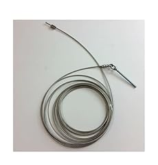 Pacnrclcbl99 replacement cable for sale  Delivered anywhere in USA 