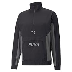 Puma fit woven for sale  Delivered anywhere in UK